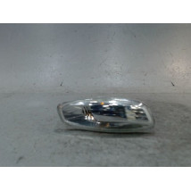 REPETITEUR RETROVISEUR DROIT PEUGEOT 3008
