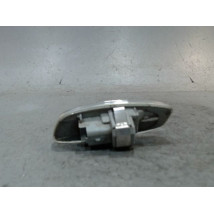 REPETITEUR RETROVISEUR DROIT PEUGEOT 3008
