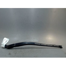 BRAS ESSUIE-GLACE AVANT DROIT AUDI A4