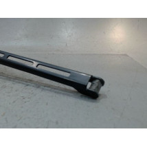 BRAS ESSUIE-GLACE AVANT DROIT AUDI A4