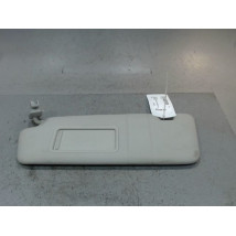 PARE-SOLEIL G AUDI A4