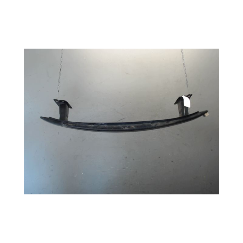 RENFORT PARE-CHOC AVANT SEAT CORDOBA