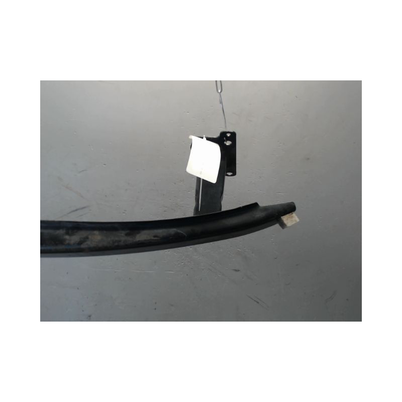 RENFORT PARE-CHOC AVANT SEAT CORDOBA