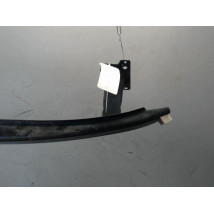 RENFORT PARE-CHOC AVANT SEAT CORDOBA