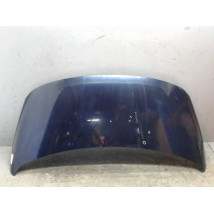 CAPOT PEUGEOT 3008