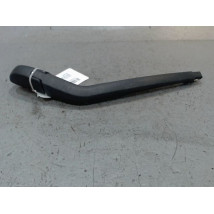 BRAS ESSUIE-GLACE ARRIERE TOYOTA YARIS
