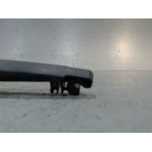 BRAS ESSUIE-GLACE ARRIERE TOYOTA YARIS