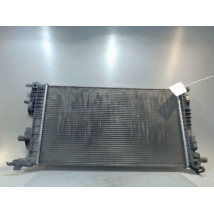 RADIATEUR RENAULT MEGANE