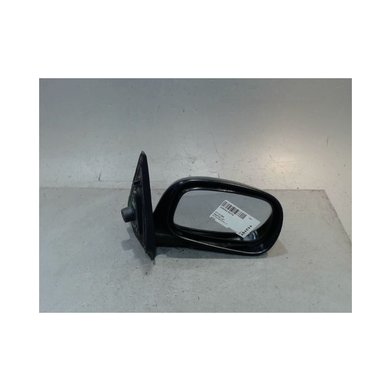 RETROVISEUR EXTERIEUR DROIT NISSAN MICRA