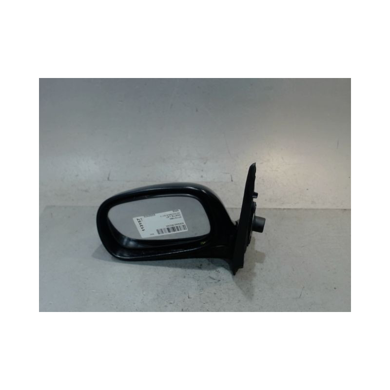 RETROVISEUR EXTERIEUR GAUCHE NISSAN MICRA