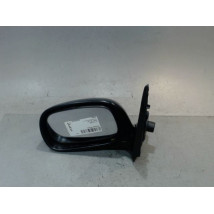 RETROVISEUR EXTERIEUR GAUCHE NISSAN MICRA