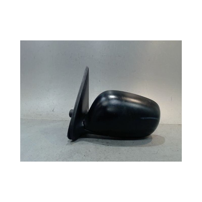 RETROVISEUR EXTERIEUR GAUCHE NISSAN MICRA