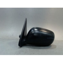 RETROVISEUR EXTERIEUR GAUCHE NISSAN MICRA