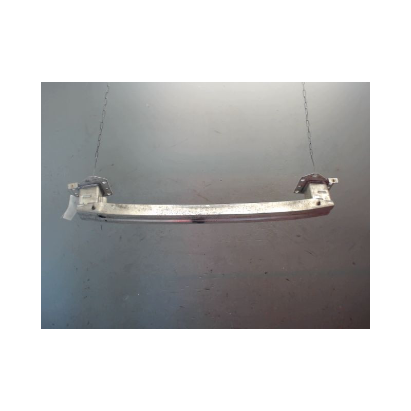 RENFORT PARE-CHOC AVANT CITROEN C4