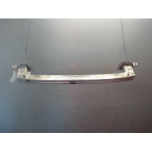 RENFORT PARE-CHOC AVANT CITROEN C4