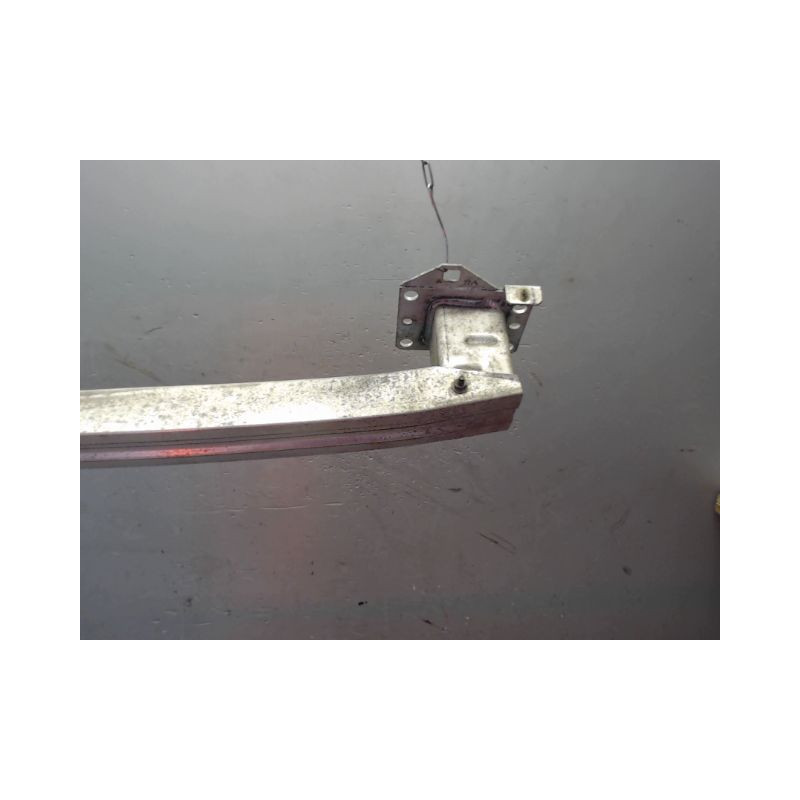 RENFORT PARE-CHOC AVANT CITROEN C4