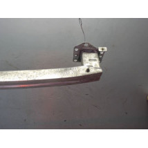 RENFORT PARE-CHOC AVANT CITROEN C4