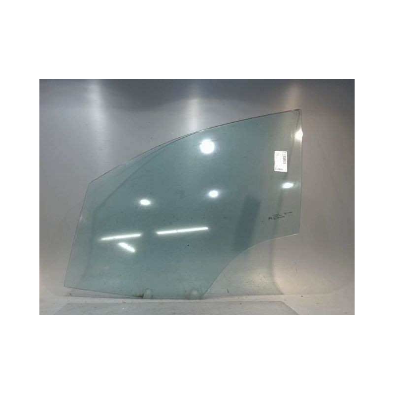 GLACE PORTE AVG CITROEN C4