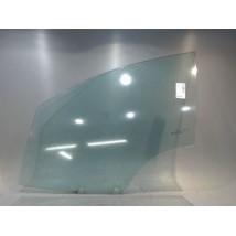 GLACE PORTE AVG CITROEN C4