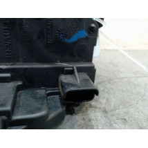 SYSTEME CONDAMNATION AVANT GAUCHE RENAULT MEGANE