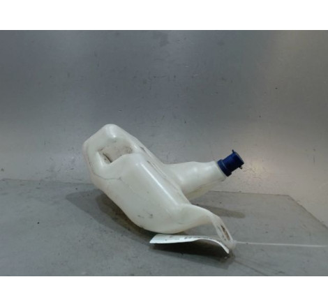 RESERVOIR LAVE-GLACE AV