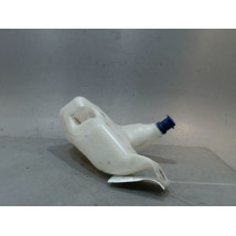 RESERVOIR LAVE-GLACE AVANT FIAT PUNTO