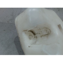 RESERVOIR LAVE-GLACE AVANT FIAT PUNTO
