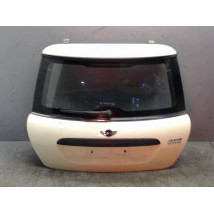 HAYON MINI MINI