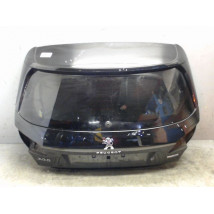 HAYON PEUGEOT 308