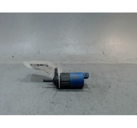 POMPE LAVE-GLACE AV