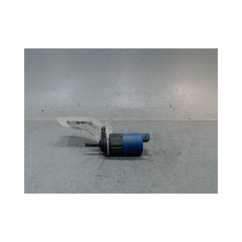 POMPE LAVE-GLACE AVANT VOLVO S40