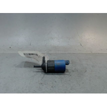 POMPE LAVE-GLACE AVANT VOLVO S40