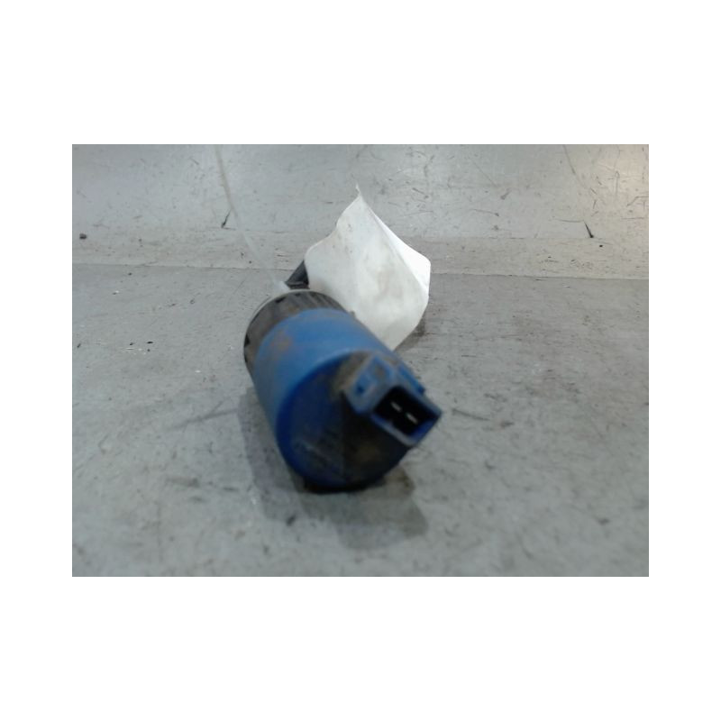 POMPE LAVE-GLACE AVANT VOLVO S40