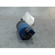 POMPE LAVE-GLACE AVANT VOLVO S40