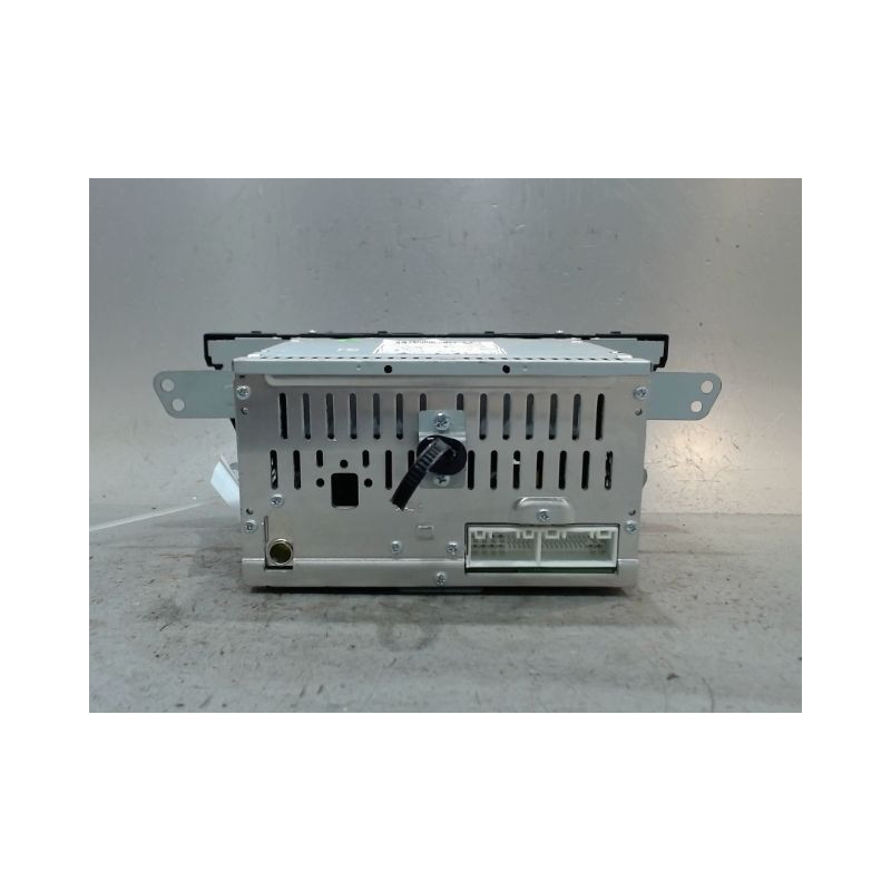 AUTORADIO HYUNDAI I20