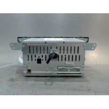 AUTORADIO HYUNDAI I20