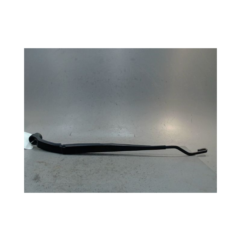 BRAS ESSUIE-GLACE AVANT GAUCHE HYUNDAI I20