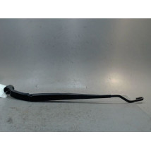BRAS ESSUIE-GLACE AVANT GAUCHE HYUNDAI I20