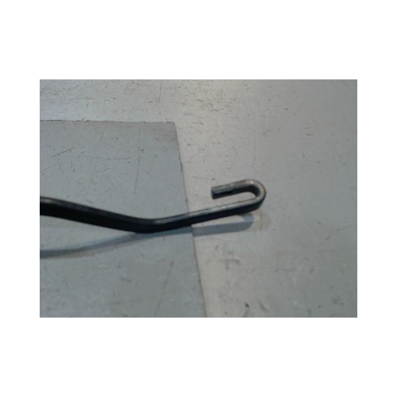 BRAS ESSUIE-GLACE AVANT GAUCHE HYUNDAI I20