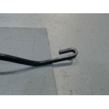 BRAS ESSUIE-GLACE AVANT GAUCHE HYUNDAI I20