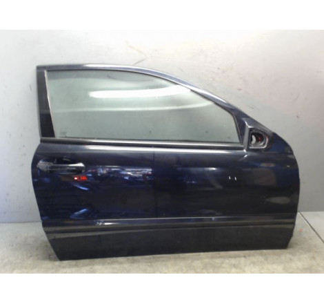 PORTE AVD
