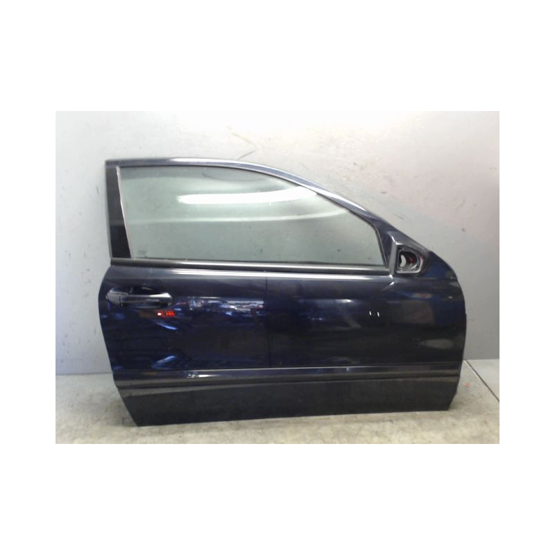 PORTE AVANT DROIT MERCEDES CLASSE C