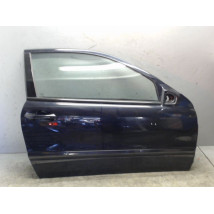 PORTE AVANT DROIT MERCEDES CLASSE C