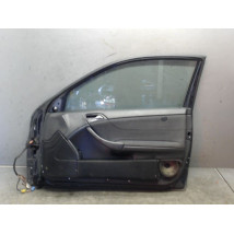PORTE AVANT DROIT MERCEDES CLASSE C
