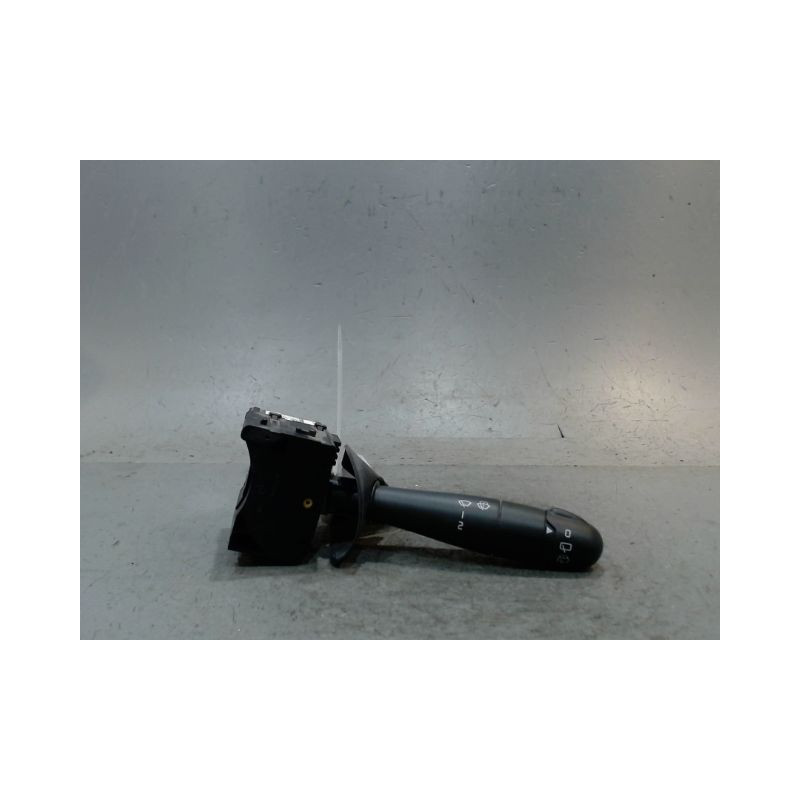 COMMANDE ESSUIE GLACE DACIA SANDERO