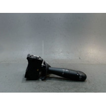 COMMANDE ESSUIE GLACE DACIA SANDERO