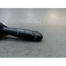 COMMANDE ESSUIE GLACE DACIA SANDERO