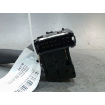 COMMANDE ESSUIE GLACE DACIA SANDERO