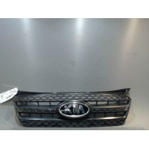 CALANDRE KIA PICANTO