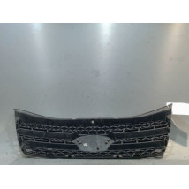 CALANDRE KIA PICANTO